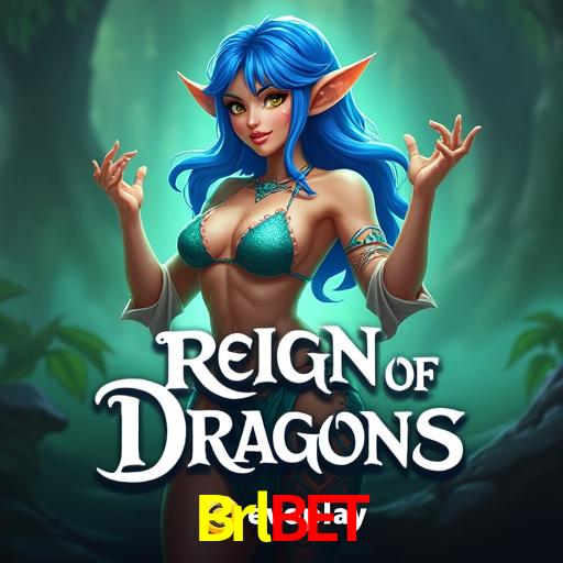 Estatísticas do Jogo Brlbet