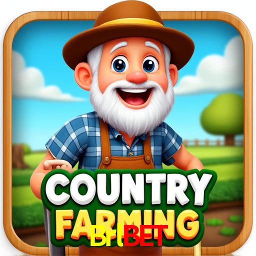 Avaliações dos Jogadores Brlbet