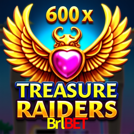 Jogos de Slot Brlbet