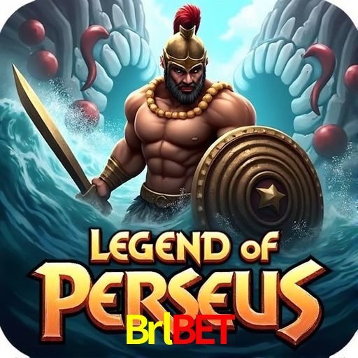 Recursos de Bônus Brlbet