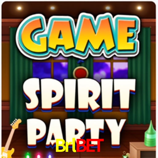 Apostas de Tênis Brlbet