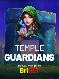 Mesa de Roleta Brlbet