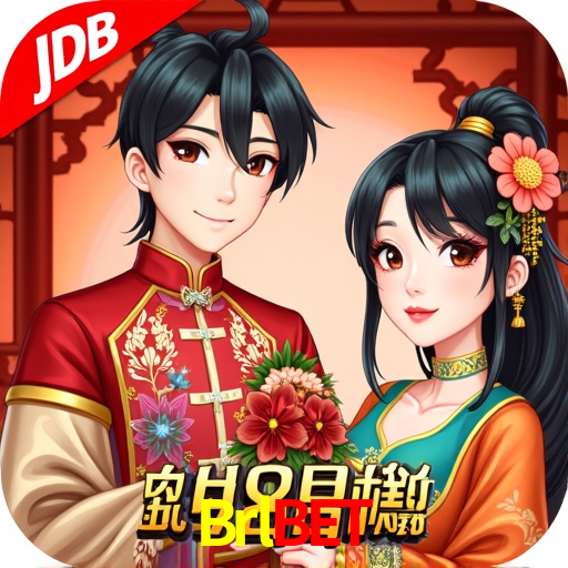 Segurança 2FA Brlbet