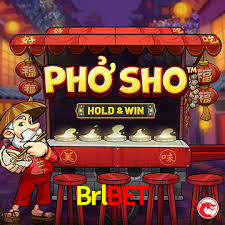 Casino Ao Vivo Brlbet