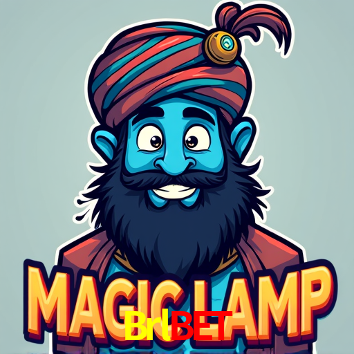 Estatísticas Brlbet