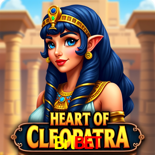 Apostas de Futebol Brlbet