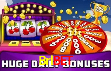 Sistemas de Segurança Brlbet