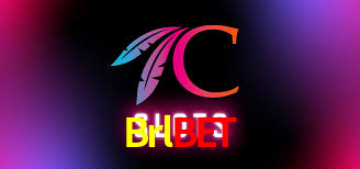 Bônus de Boas-vindas Brlbet