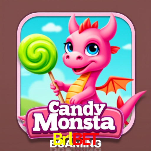 Diretório de Jogos Brlbet