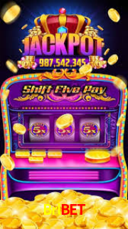 Interface Premium Brlbet