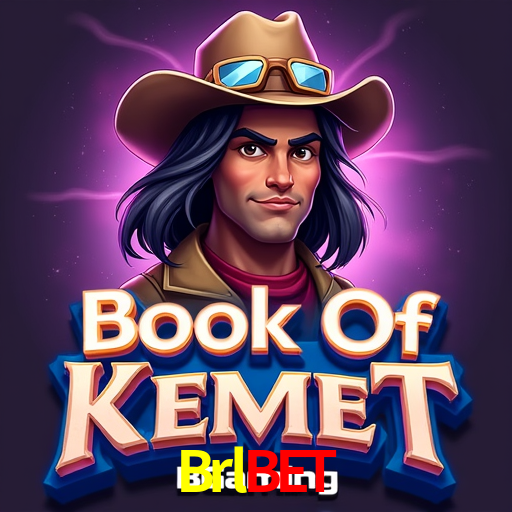 Gates of Olympus Brlbet