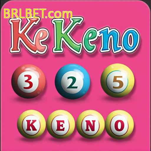 Casino Online BRLBET.com | Os Melhores Slots no Brasil